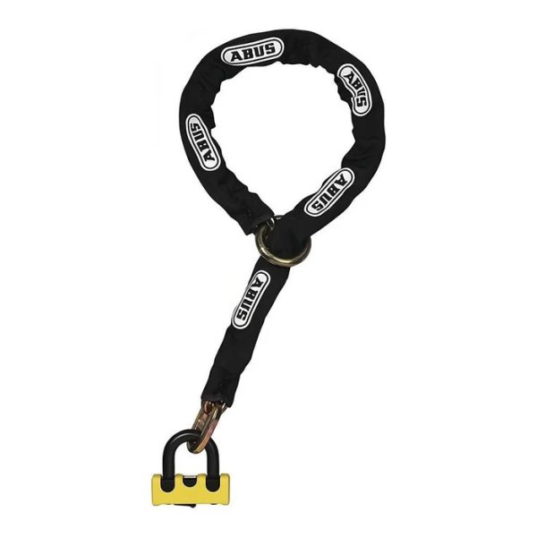 ABUS Granit Power XS 67